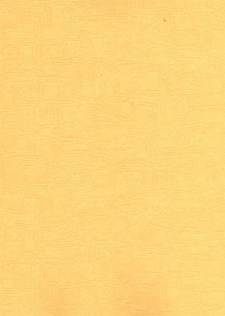 郑州市志（1991-2000）第5分册.pdf电子版_河南省志插图2