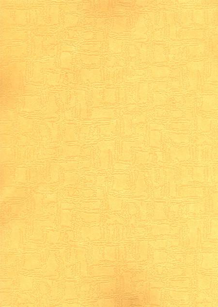 郑州市志（1991-2000）第6分册.pdf电子版_河南省志插图2