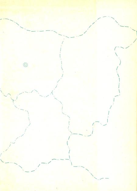 郑州年鉴1987.pdf电子版_四川省志插图2