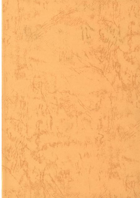 郑州年鉴2001.pdf电子版_四川省志插图2