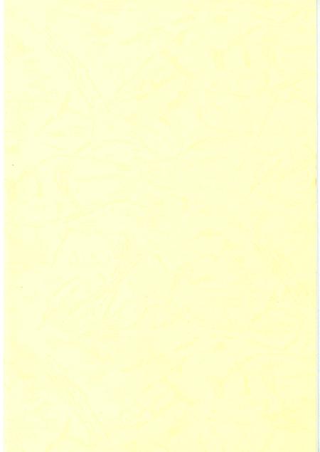 郑州年鉴2004.pdf电子版_四川省志插图2