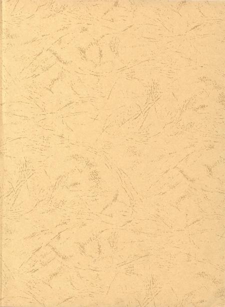 郑州年鉴2010.pdf电子版_四川省志插图2