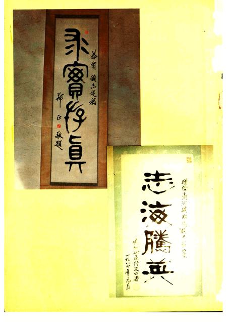 郑路镇志  修订本.pdf电子版_山东省志插图2