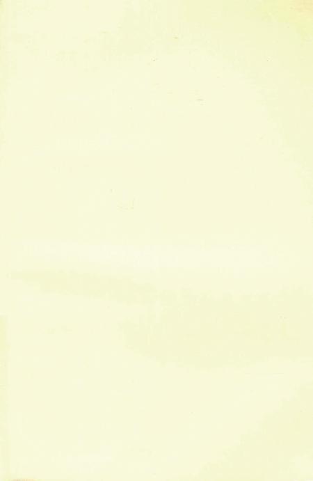 郴州市第一人民医院志 2007-2017.pdf电子版_湖南省志插图2