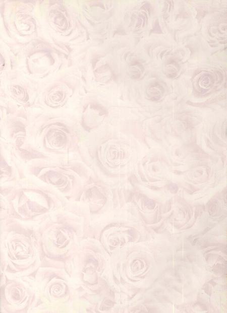 郴州年鉴1996～1997.pdf电子版_湖南省志插图2