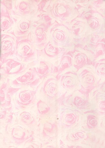 郴州年鉴1998.pdf电子版_湖南省志插图2