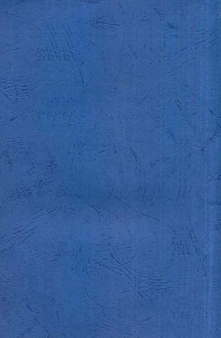 郴州戏剧志.pdf电子版_湖南省志插图2