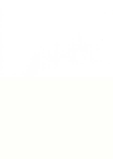 郴州金石录.pdf电子版_湖南省志插图2