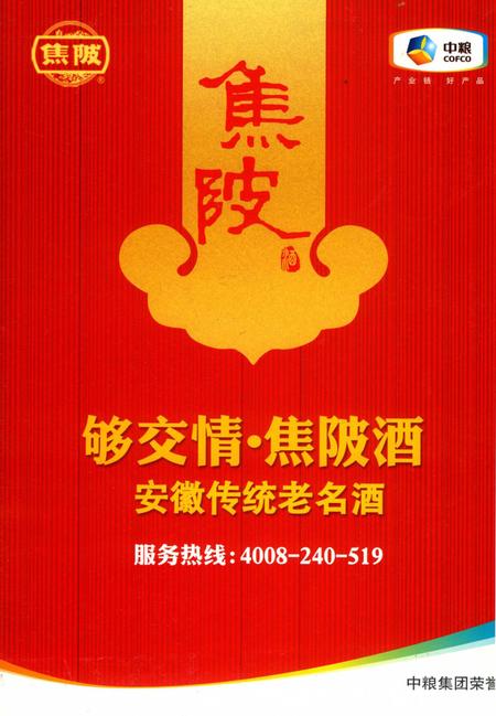 阜阳年鉴 2012.pdf电子版_安徽省志插图2