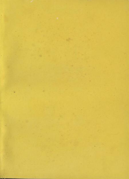 防城港区八年史料汇编.1985-1993.pdf电子版_广西壮族自治区志插图2