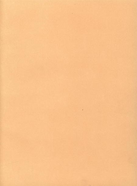 记忆丁家庄.pdf电子版_河北省志插图2