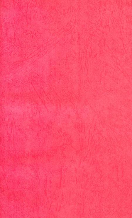 韶山文史 第8辑.pdf电子版_湖南省志插图2