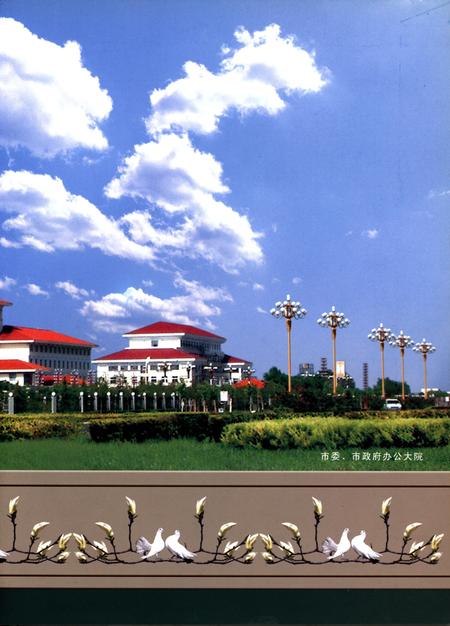 许昌年鉴2004.pdf电子版_河南省志插图2