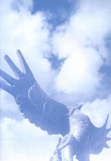 鹰潭年鉴.2008.pdf电子版_江西省志插图2