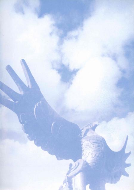 鹰潭年鉴.2010.pdf电子版_江西省志插图2