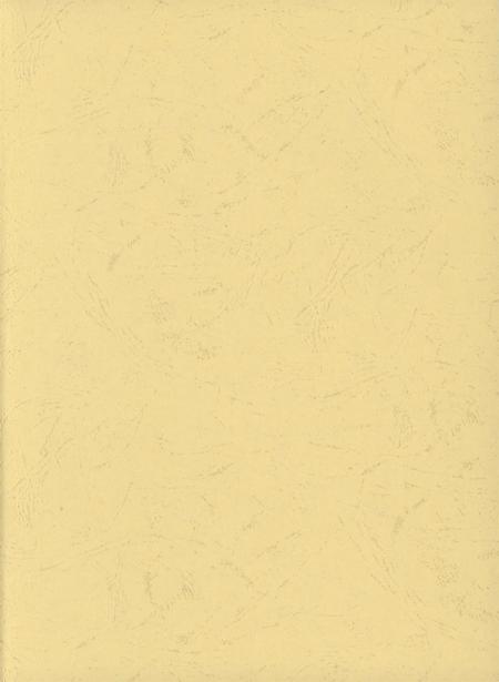 东兴市水利电力志.pdf电子版_广西壮族自治区志插图2