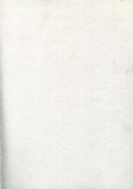 许昌年鉴2008.pdf电子版_河南省志插图2