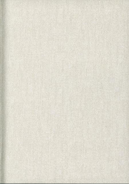 许昌年鉴2009.pdf电子版_河南省志插图2