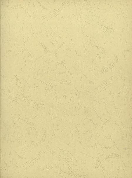 资阳年鉴（2001-2002年卷）.pdf电子版_四川省志插图2