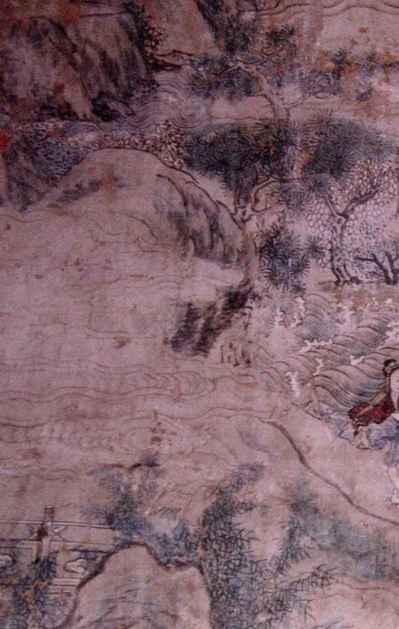 2006-朝阳文史  第6辑.pdf电子版_辽宁省志插图2