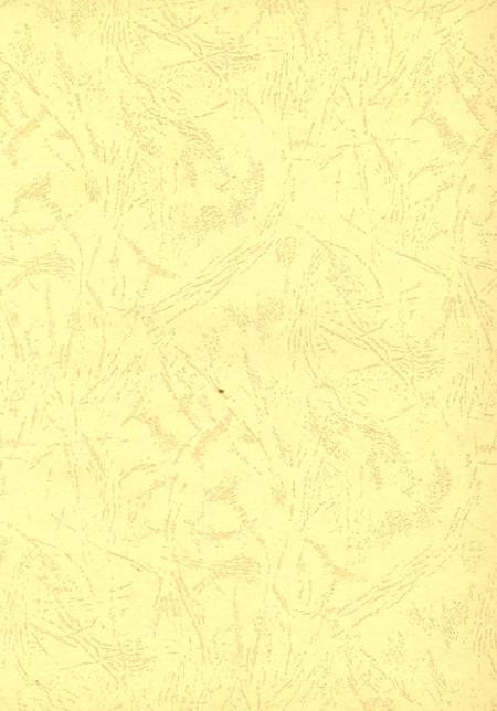 2008中共东营市委纪事.pdf电子版_山东省志插图2