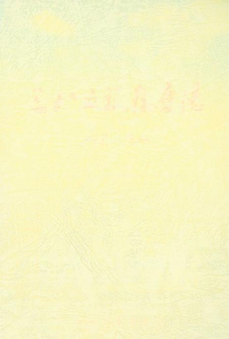 三八五旅在庆阳(上).pdf电子版_甘肃省志插图2