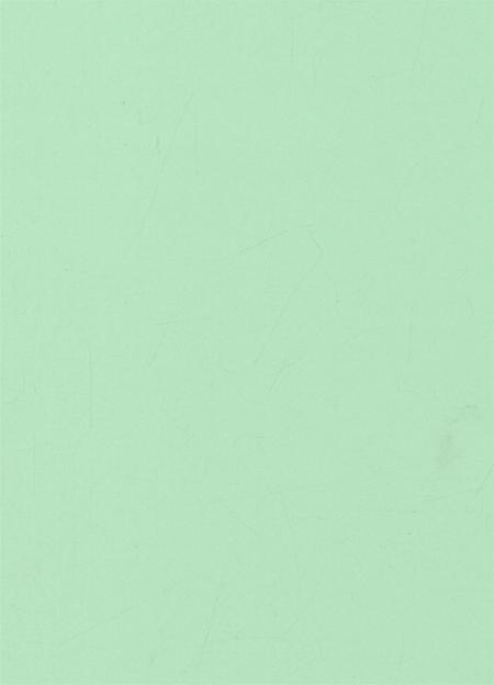 同舟共济三十年.pdf电子版_湖南省志插图2