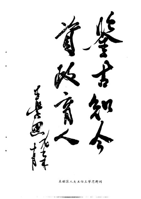 天津东丽文史资料  第4辑.pdf电子版_天津市志插图2