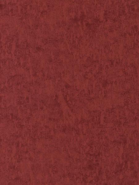 平顶山市精神文明建设年鉴（2009）.pdf电子版_河南省志插图2