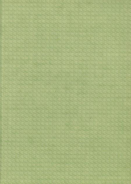 遵义地区工商行政管理志.pdf电子版_贵州省志插图2