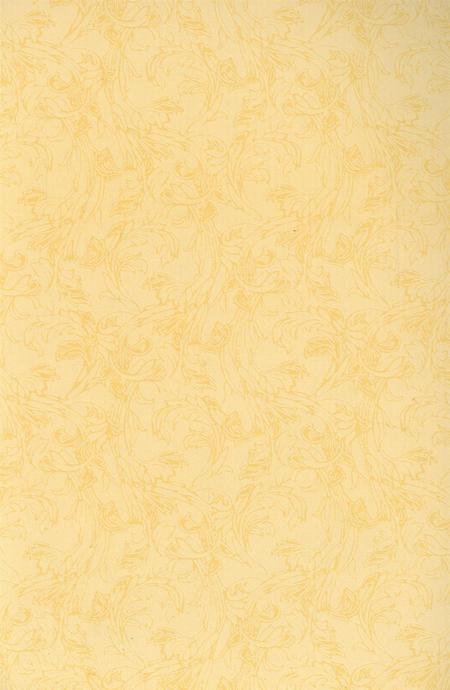 弥勒文史资料（第十一辑）.pdf电子版_云南省志插图2