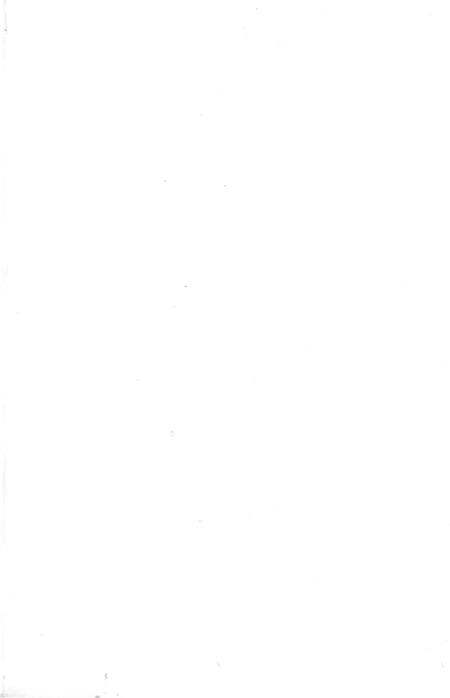 文化大革命时期的铁岭.pdf电子版_辽宁省志插图2