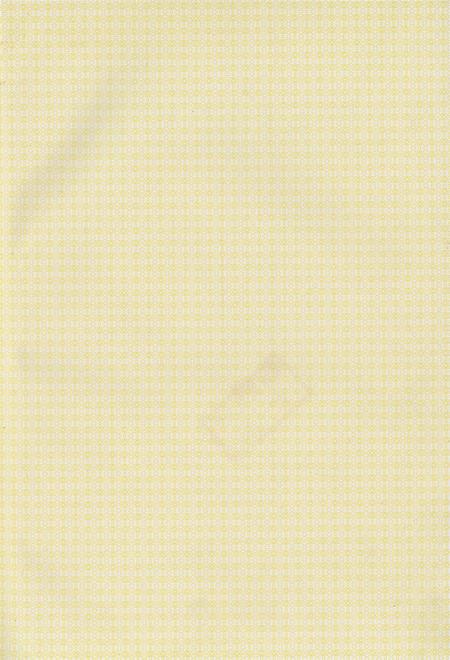 遵义地区志.武警志.pdf电子版_贵州省志插图2