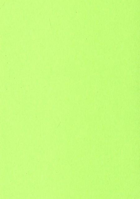 正定县年鉴2007-2008(2008).pdf电子版_河北省志插图2