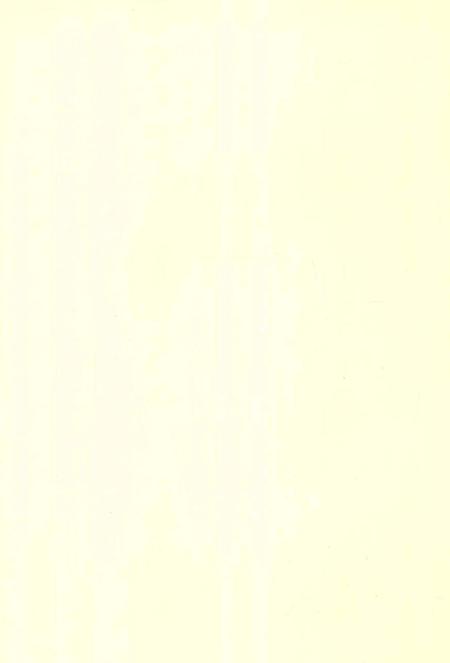 潇湘潮第二辑.pdf电子版_湖南省志插图2