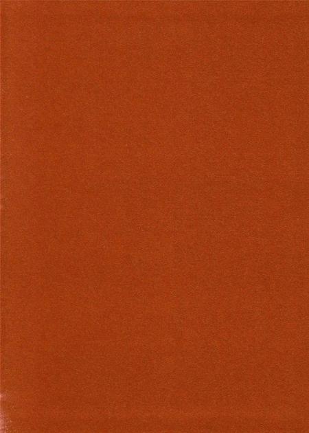 焦作五十年—— 焦作建市五十周年纪念.pdf电子版_河南省志插图2