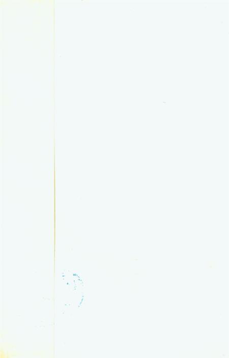 甘南藏族自治州概况.pdf电子版_甘肃省志插图2