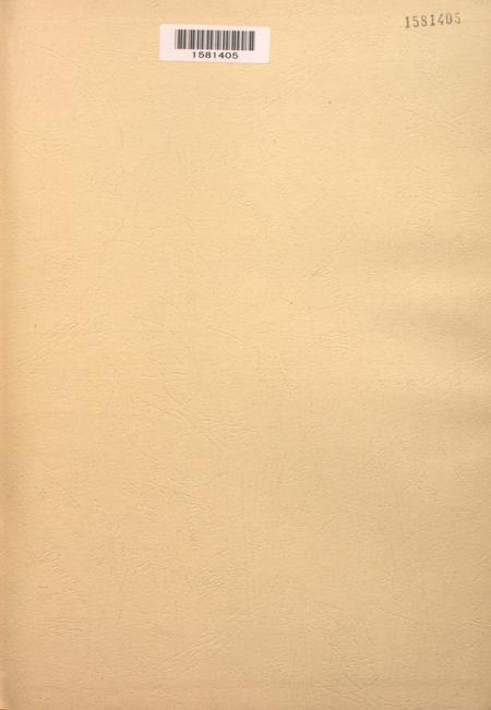 盐城统计年鉴 2007.pdf电子版_江苏省志插图2