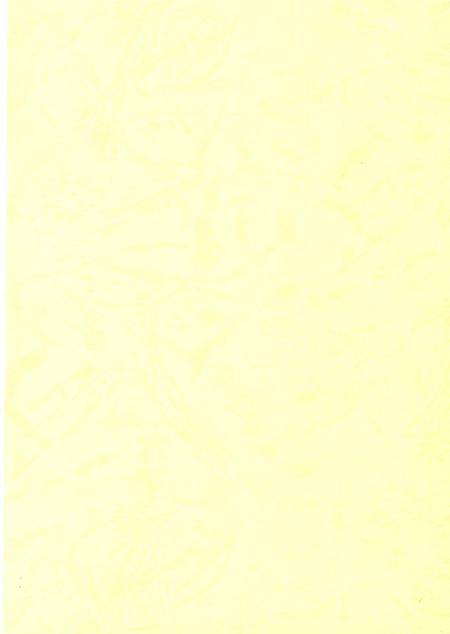 郑州年鉴2003.pdf电子版_河南省志插图2