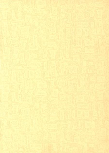 郑州年鉴2000.pdf电子版_四川省志插图2