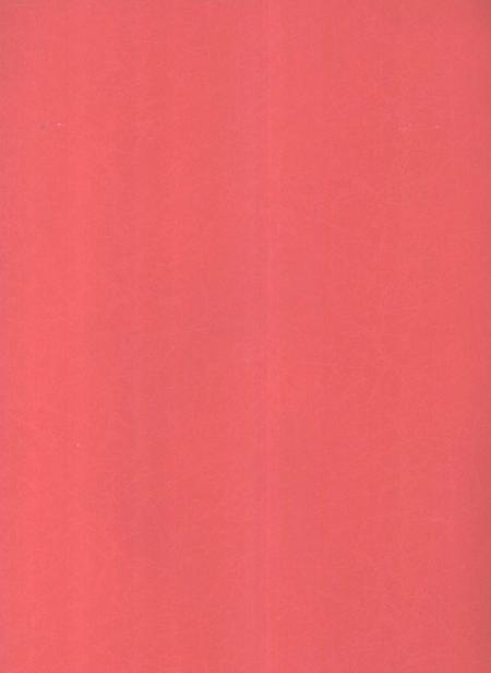 郴州年鉴2006.pdf电子版_湖南省志插图2