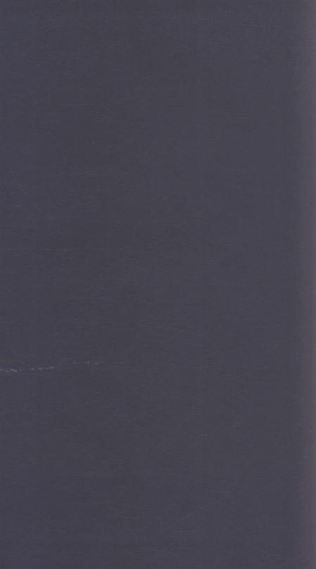 鼎湖山志  下.pdf电子版_其他志插图2