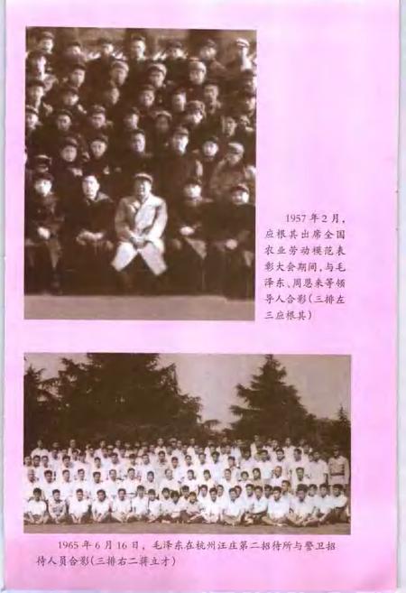 -东阳文史资料选辑  第18辑.pdf电子版_浙江省志插图2