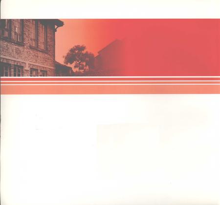 -宁波市海曙中心小学百年辉煌  1906-2006.pdf电子版_浙江省志插图2