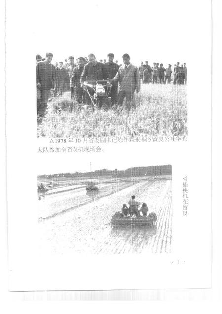 1999-桐乡文史资料  第18辑  桐乡历史图片资料  1.pdf电子版_浙江省志插图2