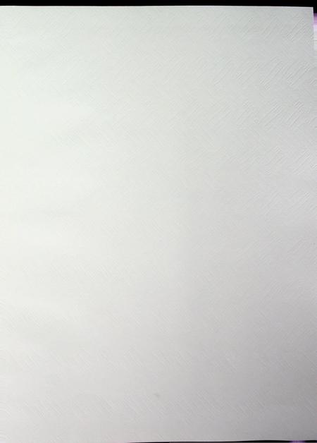 2017 和龙年鉴.pdf电子版_吉林省志插图2