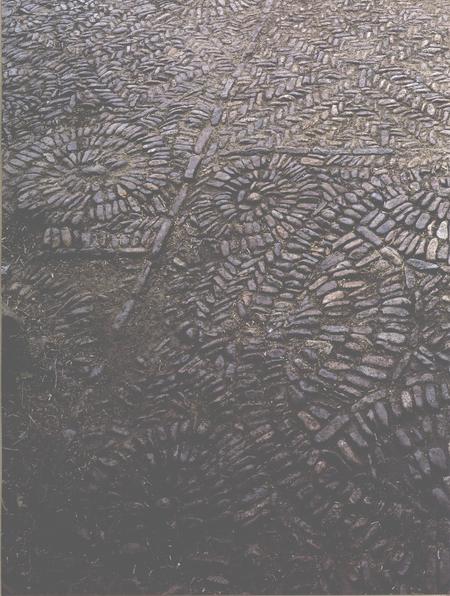 2006-永嘉风物.pdf电子版_浙江省志插图2