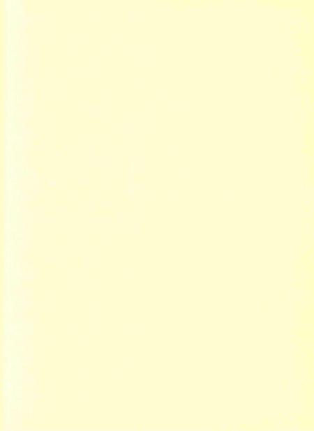 三亚大事记.pdf电子版_海南省志插图2