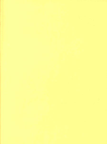 三亚市志.1991-2010.pdf电子版_海南省志插图2