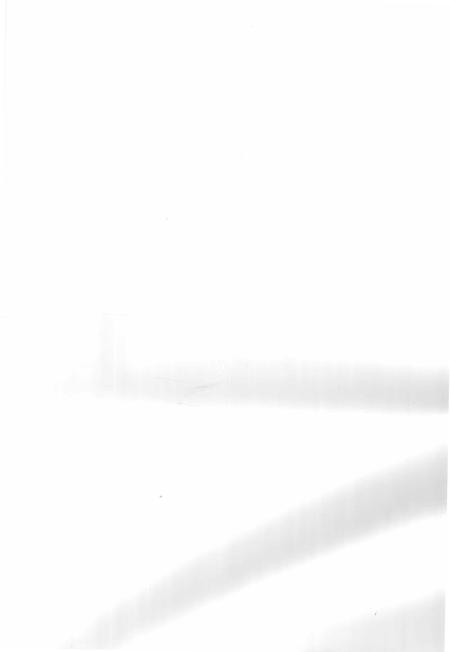 2014-龙泉司法档案选编  第2辑  1913  中.pdf电子版_浙江省志插图2